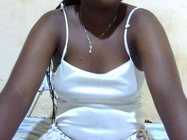 dark-princess1 webcam