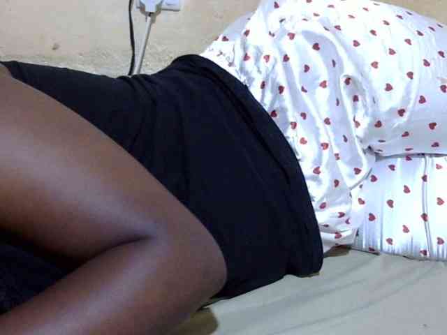 dark-princess1 webcam