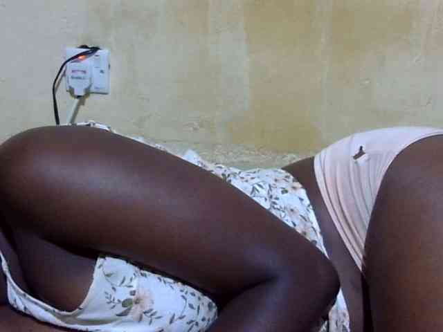 dark-princess1 webcam