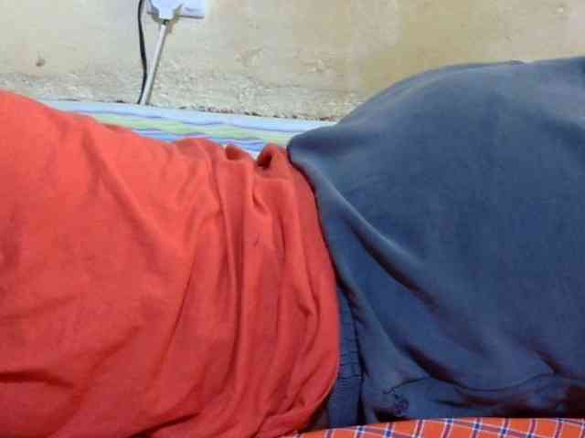 dark-princess1 bongacams