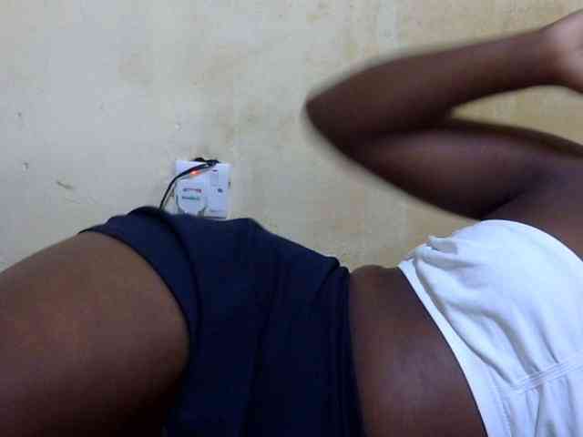 dark-princess1 webcam