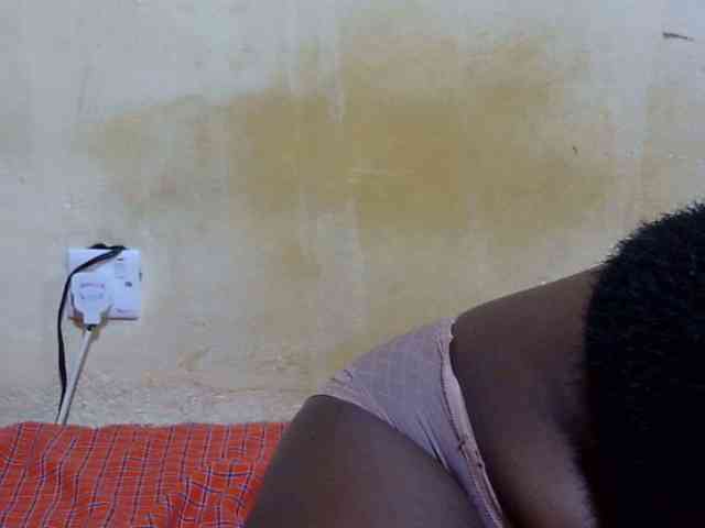 dark-princess1 webcam