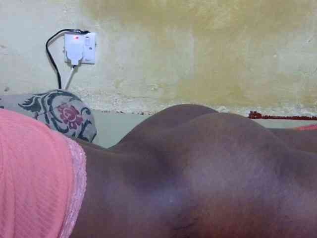 dark-princess1 webcam