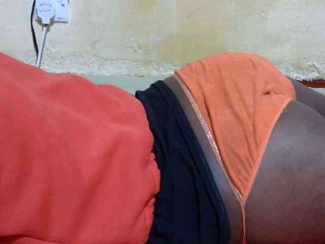 dark-princess1 Live Webcam on BongaCams