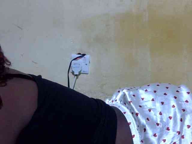dark-princess1 webcam