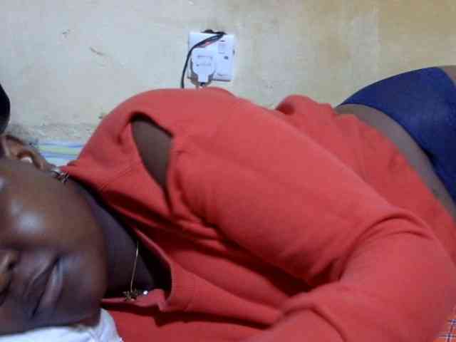 dark-princess1 webcam