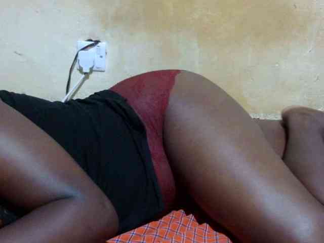 dark-princess1 webcam