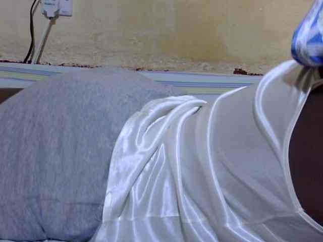 dark-princess1 webcam