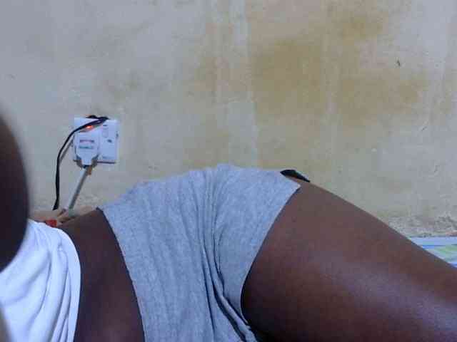 dark-princess1 webcam