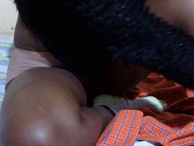 dark-princess1 webcam