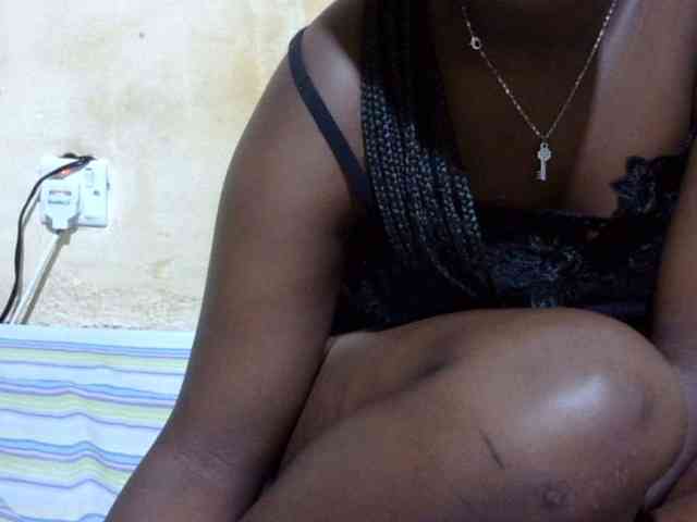 dark-princess1 webcam