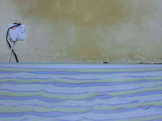 dark-princess1 webcam