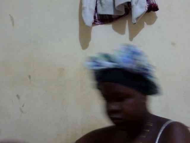 dark-princess1 webcam