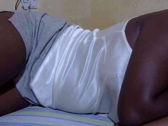 dark-princess1 webcam