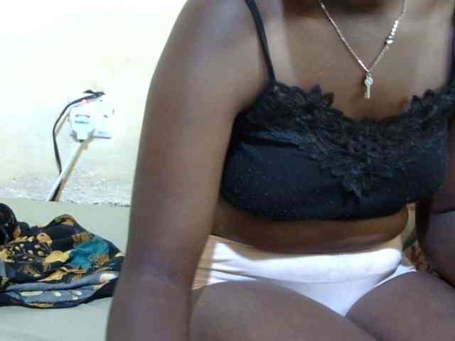 dark-princess1 webcam