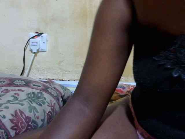 dark-princess1 webcam
