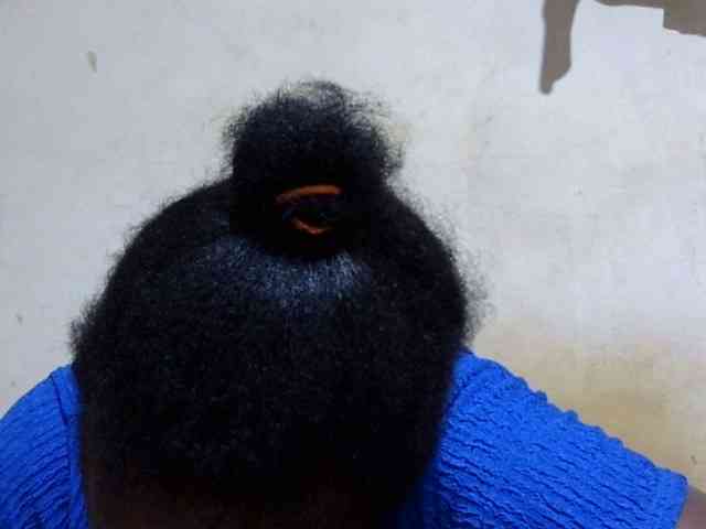 dark-princess1 webcam