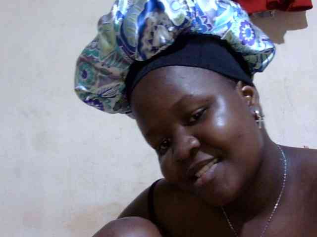 dark-princess1 webcam