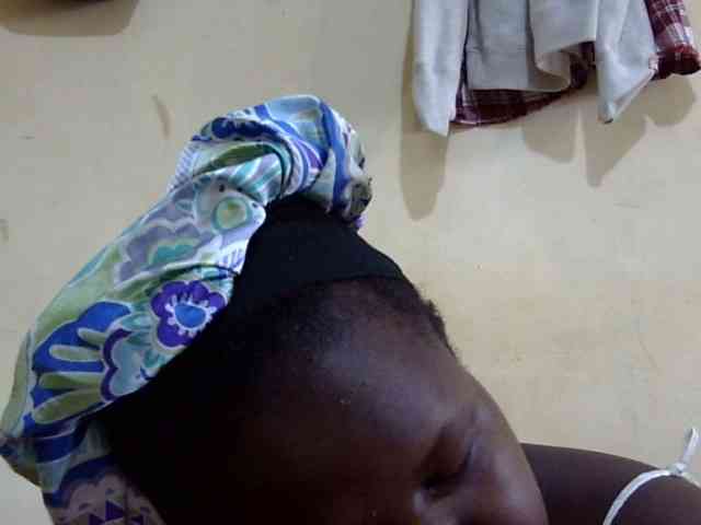 dark-princess1 webcam