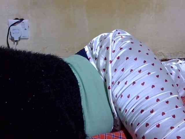 dark-princess1 webcam