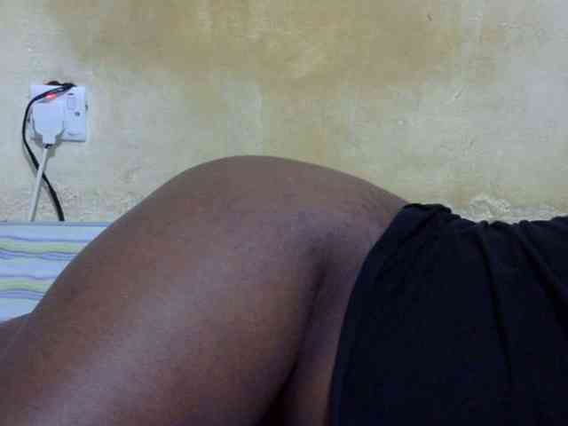 dark-princess1 webcam