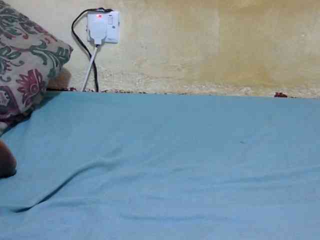 dark-princess1 webcam