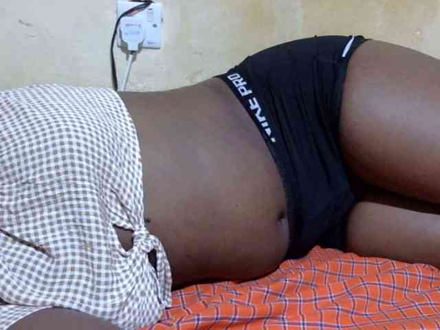 dark-princess1 webcam