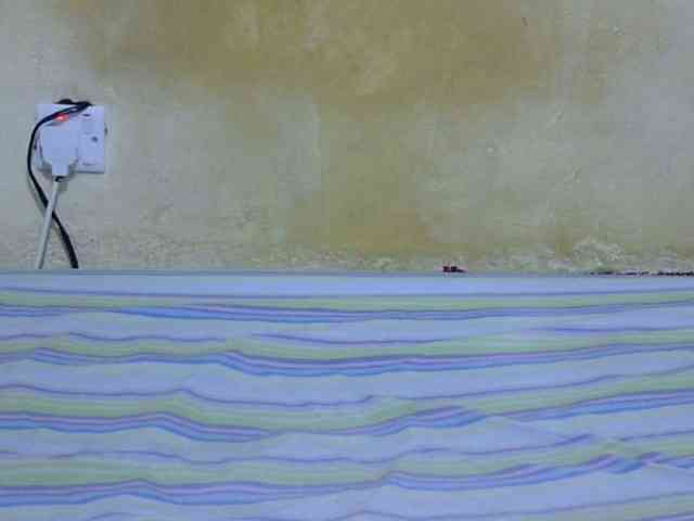 dark-princess1 webcam