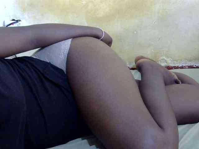 dark-princess1 webcam