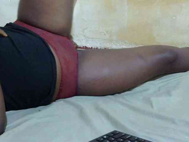 dark-princess1 webcam