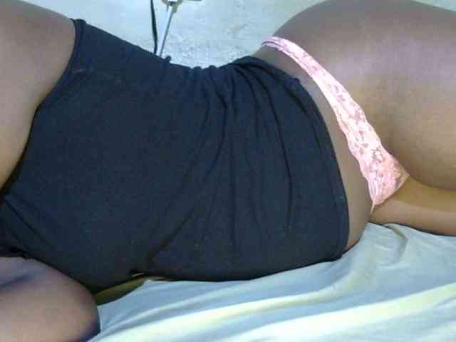 dark-princess1 webcam