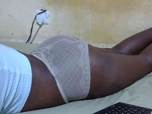 dark-princess1 webcam