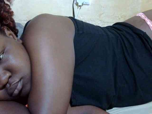 dark-princess1 webcam