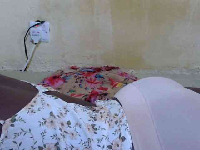 dark-princess1 webcam