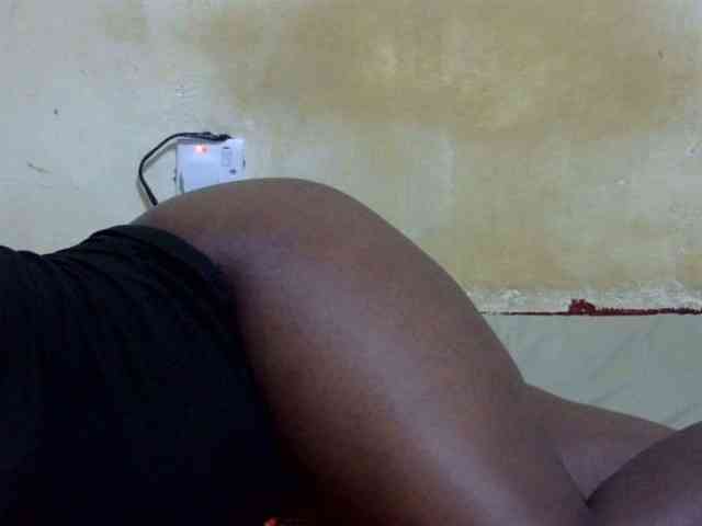 dark-princess1 webcam