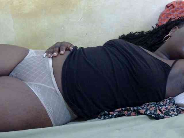 dark-princess1 webcam