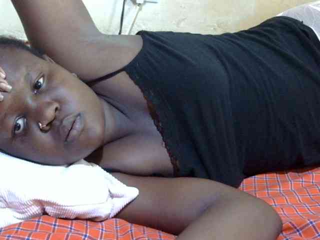 dark-princess1 webcam