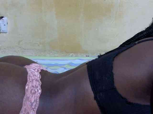 dark-princess1 webcam