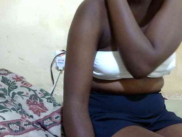 dark-princess1 webcam