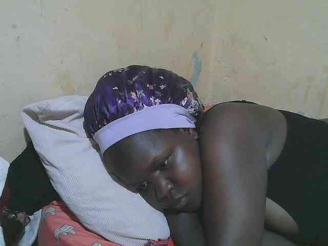 dark-princess1 Live Webcam on BongaCams