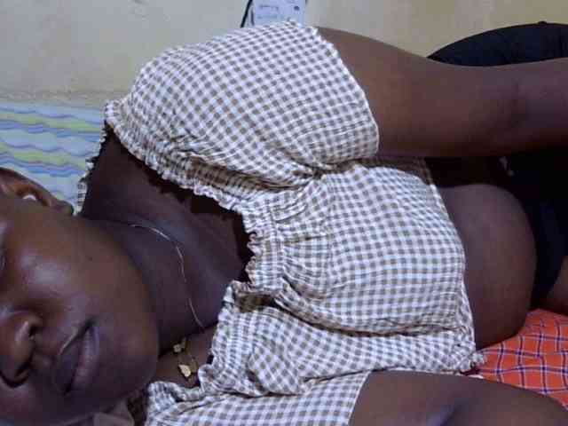 dark-princess1 webcam