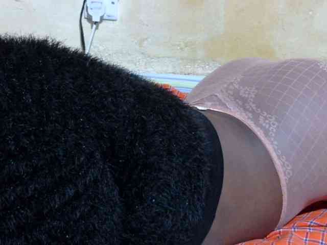 dark-princess1 webcam