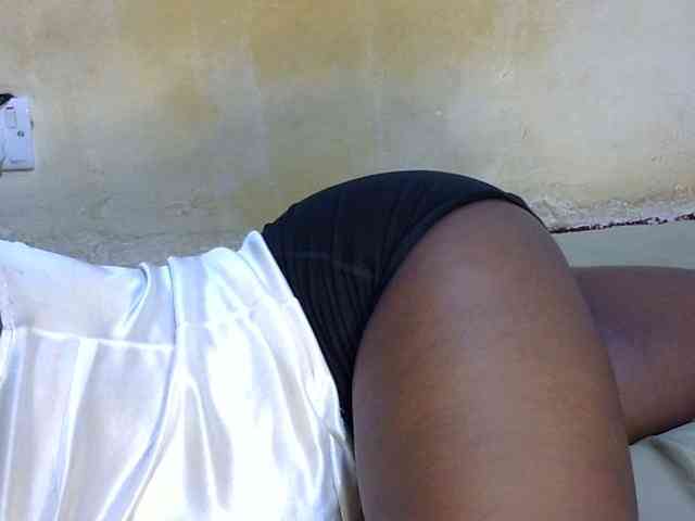 dark-princess1 webcam