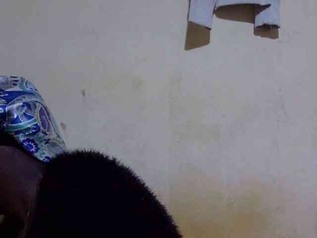 dark-princess1 webcam