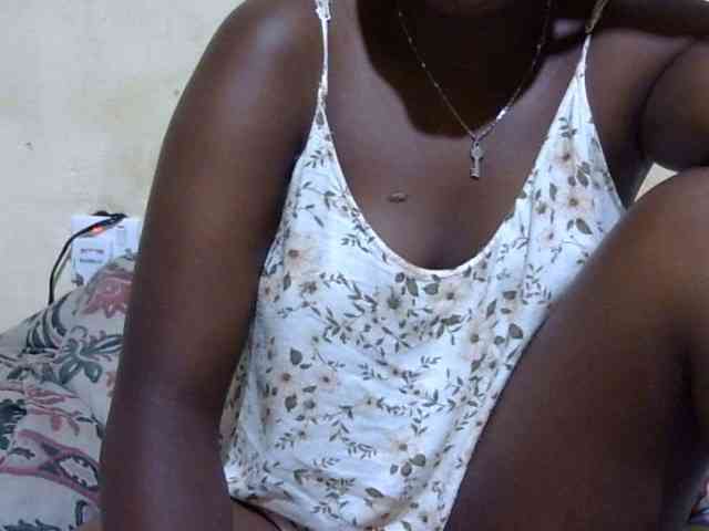 dark-princess1 webcam