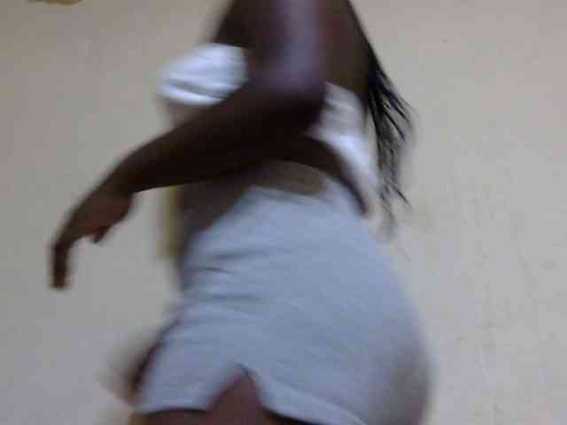dark-princess1 webcam