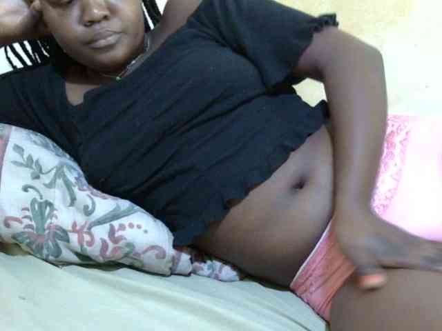 dark-princess1 webcam