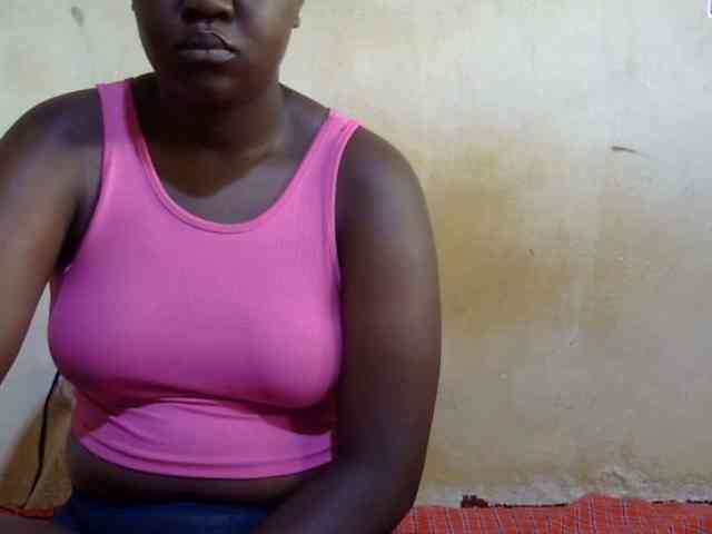 dark-princess1 webcam