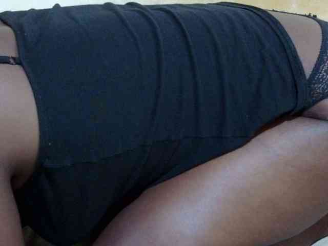 dark-princess1 webcam