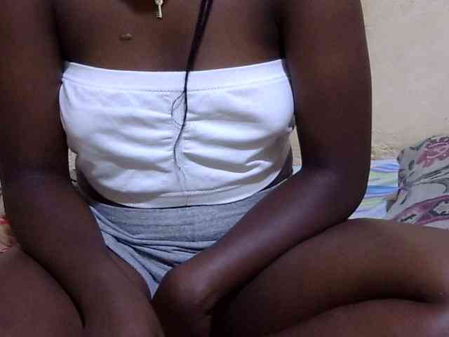 dark-princess1 webcam
